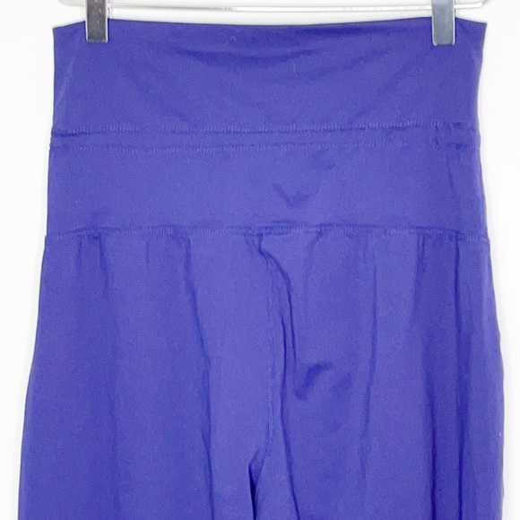 Fabletics Maji II Joggers (XS) - Picture 6 of 8